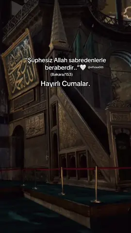 #hayırlı Cumalar #öneçıkart #dua #t 