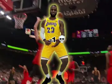 ONE LAST TIME AHHHHHHH #lebron #darkhumourandjokes #bosscall #fyp #lovespeech 