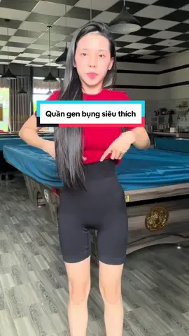 Bà nào cũng phải có cái quần này trong tủ #lafit #quangendinhhinhlafit #LAFIT 