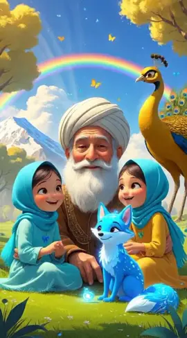 pela kalma Tayyib #IslamicKids   #MuslimKids   #LearnIslam   #KidsDua   #KalmaForKids              
