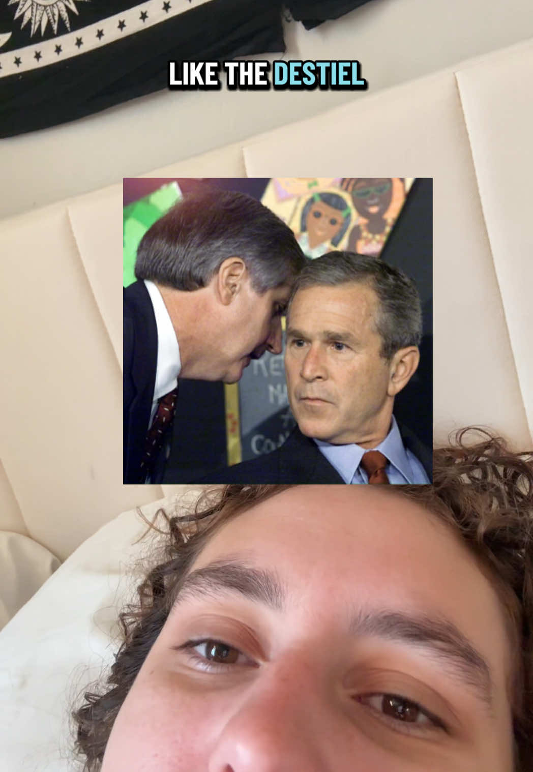 9/11 memes are a different breed. please comment your fav below and make people over 25 mad #911 #memes #genz #genalpha #fursona #mcr #georgebush 
