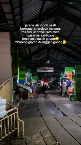 kudus gawe tenang👍