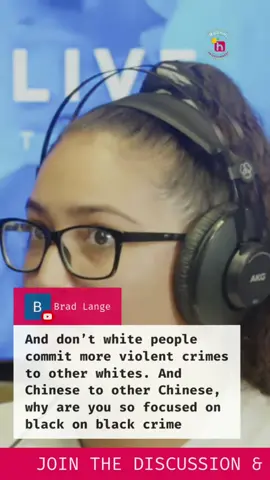 Putting criminals in jail? They already are! But is it enough? One person highlights the importance of mental health services for all. #MentalHealth #crime #politics #jail #incarceration