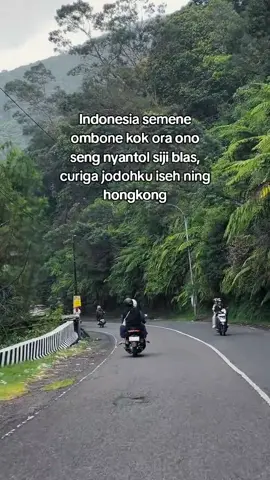 laiyo  #xybca #foryoupage #trending #viral #fyp 