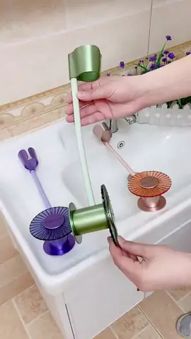 #dailyuse #fyp #好物推荐1 