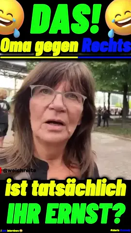 VERSUCHE! nicht zu lachen!😂