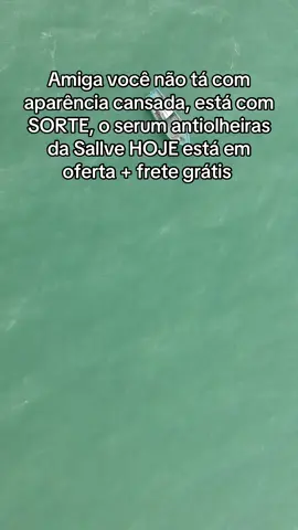 #autocuidado #autoestima #olheiras #olheirasprofundas #olheiras 