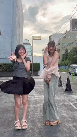 昨日のNGバージョン笑笑めちゃくちゃ風強かったのよ笑笑@瀬乃まりん #favme #ふぁぼみー #すきなんかじゃにゃい #NG #japanesegirl 