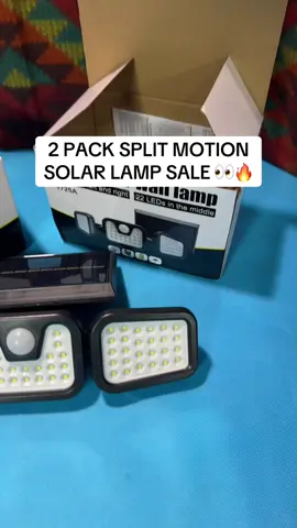 #solarlights #motionlight 