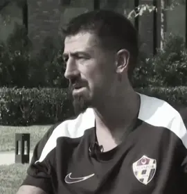Aldın mı cevabını hain.. #keremdemirbay #galatasaray  #fyp #keşfet #viral