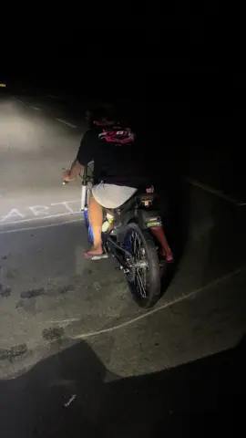 #epyugank #fu #fuporting #fuporting155 #yb55racing #fuwungkul147 