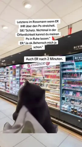 Ist halt schwierig wenn man jemanden so liebt 🤣❤️#bibiscomedy #bibistiktoks #MemeCut #Meme #CapCut 