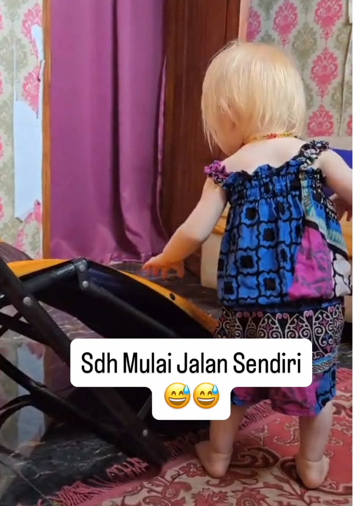 Ank Pintrr😘😘🥰