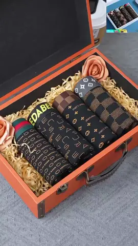 #celanaboxer #celanadalem #celanadalampria #celanaboxermurah #tiktokshopindonesia 