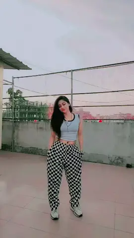 Treand Always late for My😄🥱@Priya Jannat 