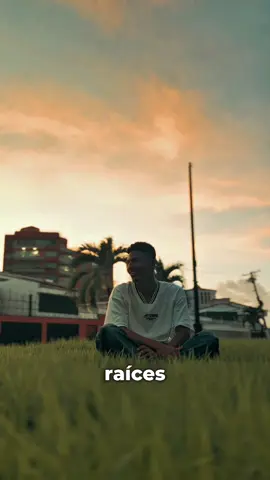 Esta bien no siempre estar bien 😉🔥🥺#chistescristianos #chicoscristianos✨🙏👑✝️ #chicascristianasentiktok💜 #musicacristiana #adoracion 