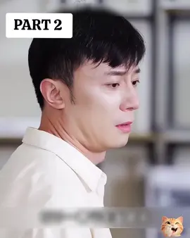 Part 2 #drama #dracin #dramacina #dramatiktok #fyppppppppppppppppppppppp 