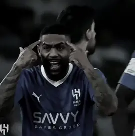 اثق في هلال انزاغي 🤌🏼💙