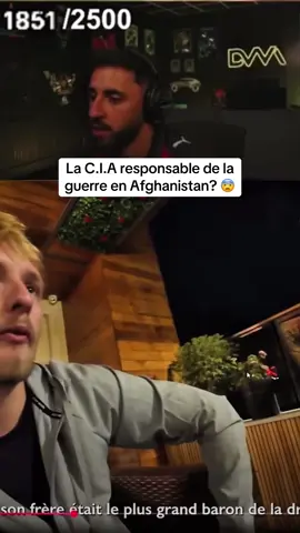 Quelle galère de traduire Medja, pas une phrase bien construite 😶‍🌫️ #tibijones #tibijonesafghanistan #medja #react 