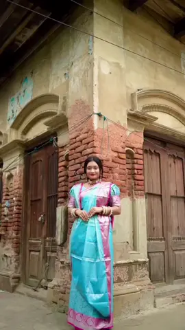 যত্নবান জীবনসঙ্গী পাওয়া এক অমূল্য রিজিক...!!❤️ #abihamim #foryou #reels #fyp #viralvideos 