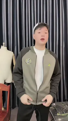 Bộ thể thao 