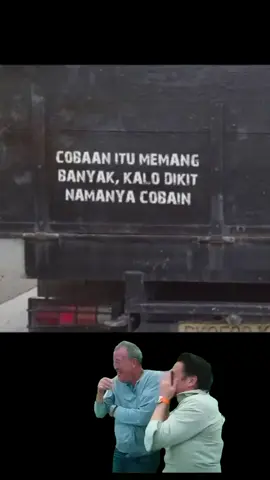 #Meme #MemeCut 