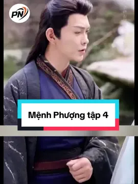 Mệnh Phượng tập 4 #xuhuong #reviewphimhaynhat #reviewphimhay 