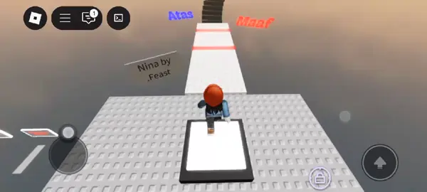 #VoiceEffects 