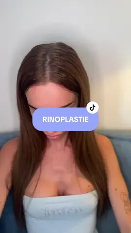 #rino #rinoplasty #rinoplastia #rinomodelacion #rinoplastie 