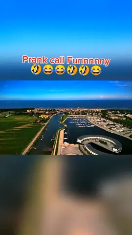 #CapCut #prankcall #prankvideo #prankstar 