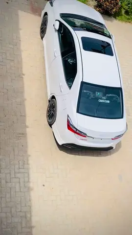 Jahaz Pro Max😎✈️💀#✈️✈️ #infreezmyacount #foryou #foryoupage #trending #foryou #viral #tiktok #account #viralvideo #sukkur #mahar #fypシ #viraltiktok #foryou 