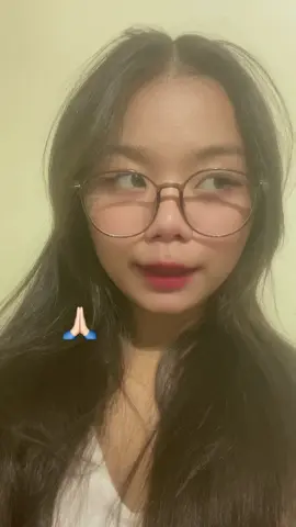 ဦးတော်🙏🏻🙏🏻 #htartravelogue #fyp #အတင်းတုတ်လိုက်ရမှ😁 #moots? #storytime 