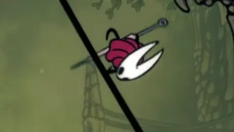 sulfato de sodio 🔥#hollowknight #paratiiiiiiiiiiiiiiiiiiiiiiiiiiiiiii #viral #funny #tiktok 