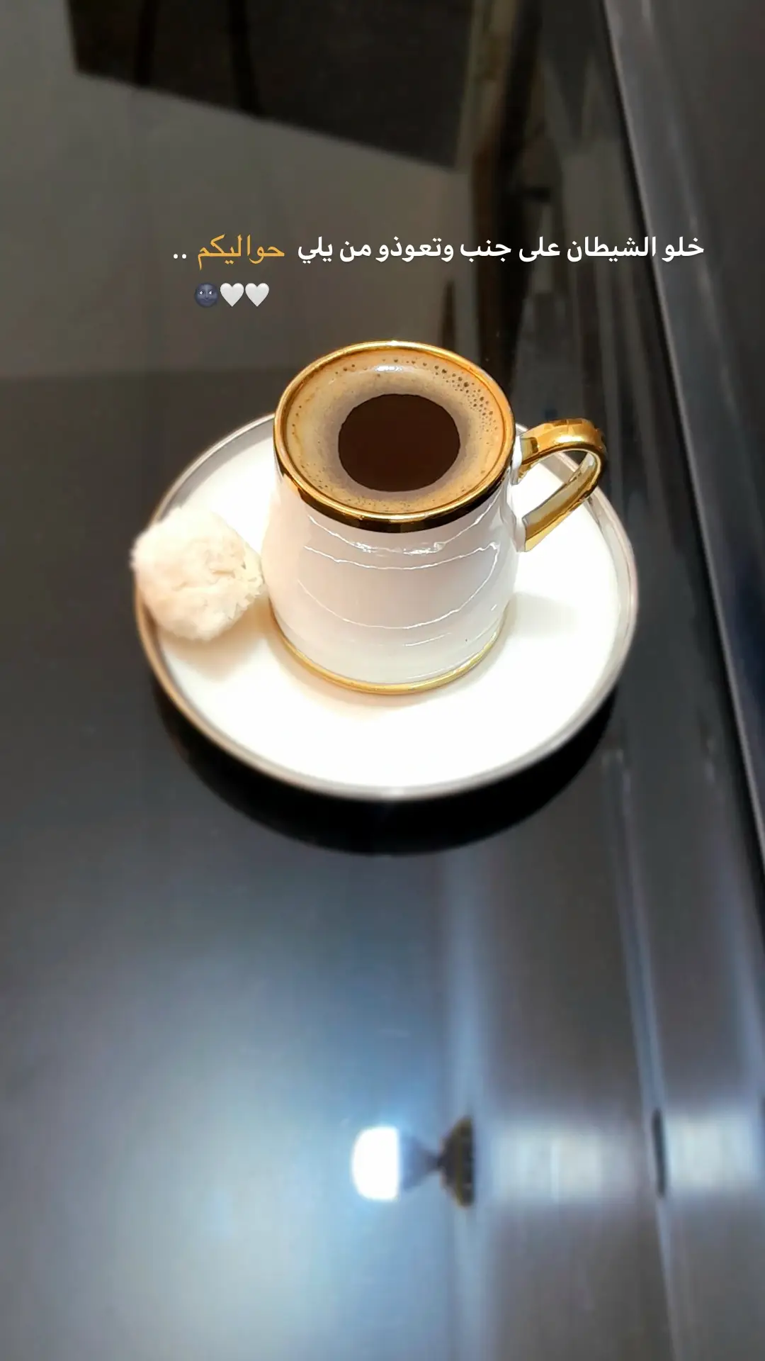 #لايڪ #تصويري  #CapCut 