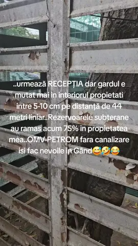 ..pt cei ce nu credeau ca voi reuși sa ma lupt cu Mafioții, Escrocii, Golani,Vânzătorii de tara..singu am reușit.. si voi puteți..inpreuna putem mai mult..VICTORIE 