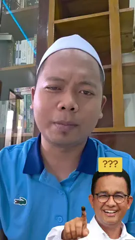#videoviral #fyp😁 #Wakil #ulama #ketuarobitohalawiyah 