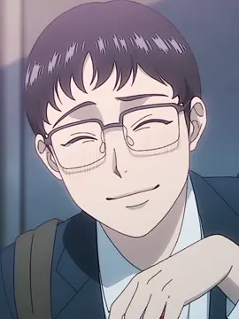 Lo animo. 😂❤️#muchuusakimini #captivatedbyyou #newanime #foryou #fypツ 