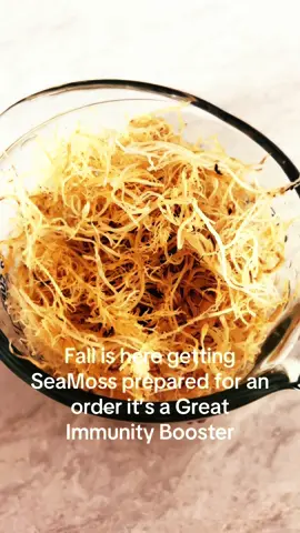 Fall is here #vitamins #minerals #immunesupport #sinusrelief #menopausalwomenoftiktok 