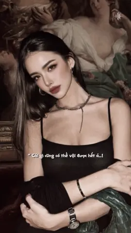 ..Đừng làm vai phụ cho ai cả Cuộc sống của em.. em là vai chính 🤍#binhyen🤍🕊️ #toiyeuvietnam #ynghiacuocsong #nhachaymoingay #hottiktok_xuhuong 