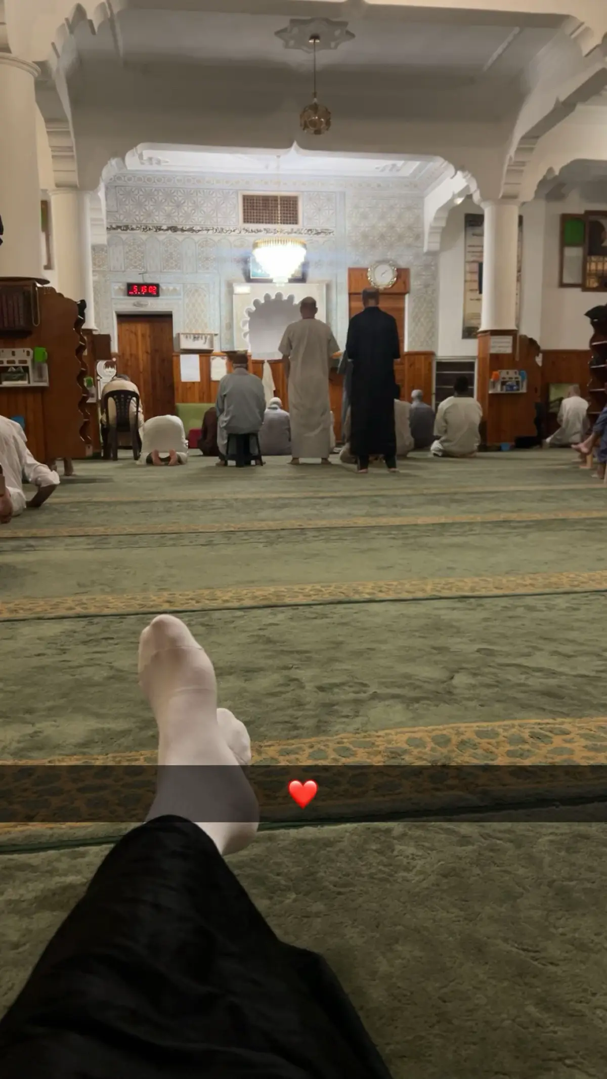 #lhmdolh❤🤲🏻 #fyyyyyyyyyyyyyyyy #🇲🇦 #fyp 