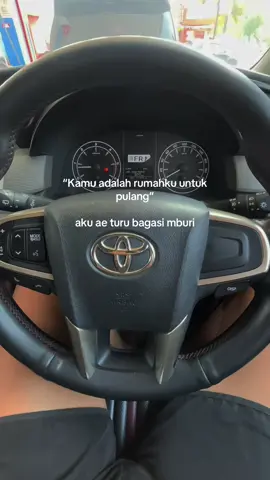 #kulilangsir