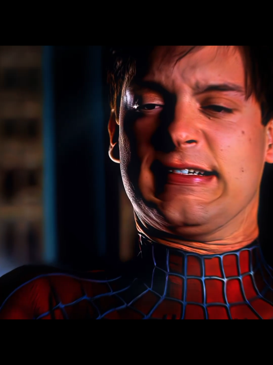 superhero sejati #spidermanedit #marveledit #edits #fouryoupage #fffffffffffyyyyyyyyyyypppppppppppp 
