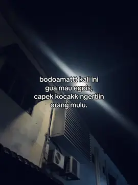 #storyWords⚡️ 