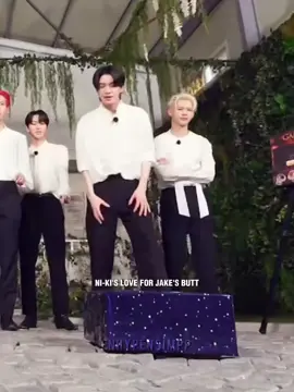 ni-ki lmao #ENHYPEN #엔하이픈 #추천 #fyp #enhypensimpp @enhypen 