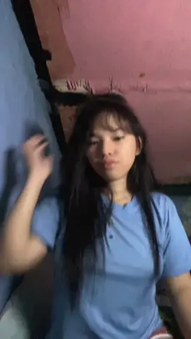 chubby?!!