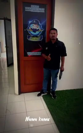 #CapCut 