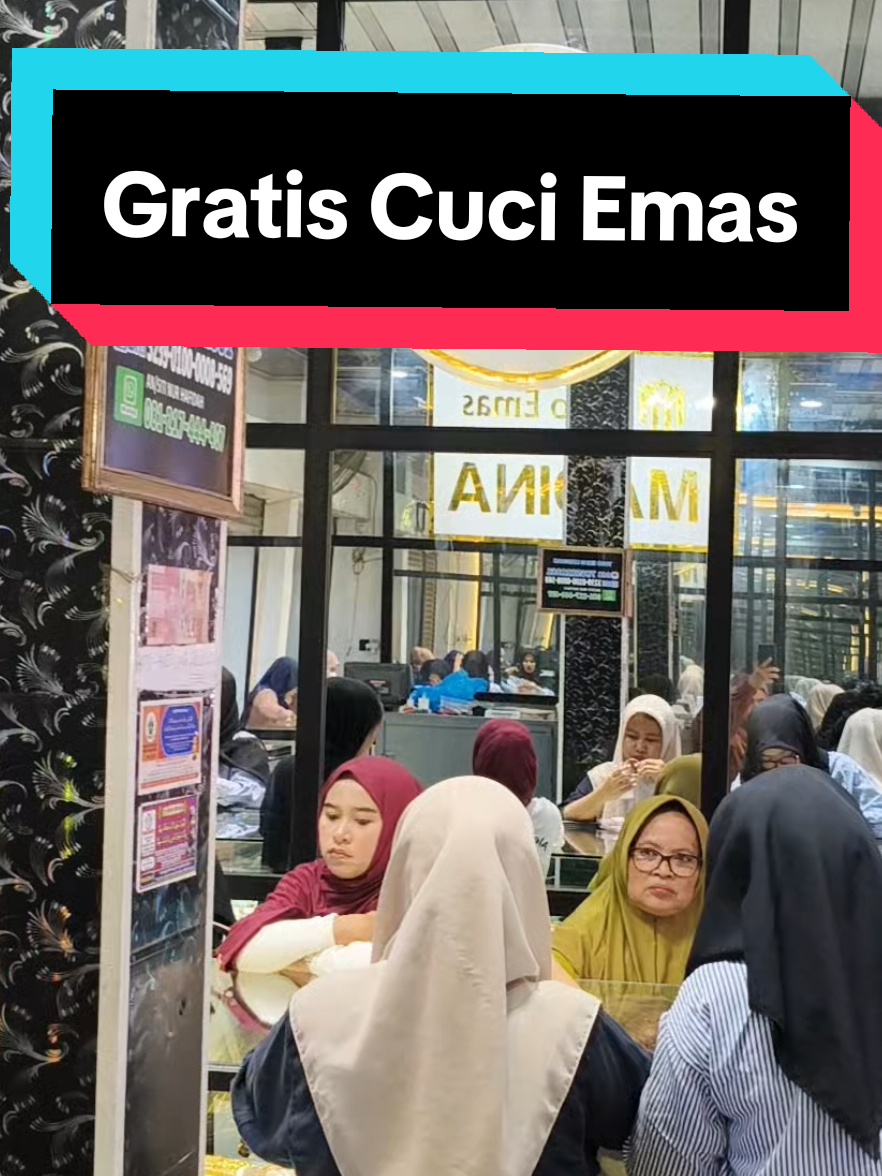 #tokoemasmadinahbesuki #tokoemasterpercaya #modelterbaru #gelangtangan #testimoni 
