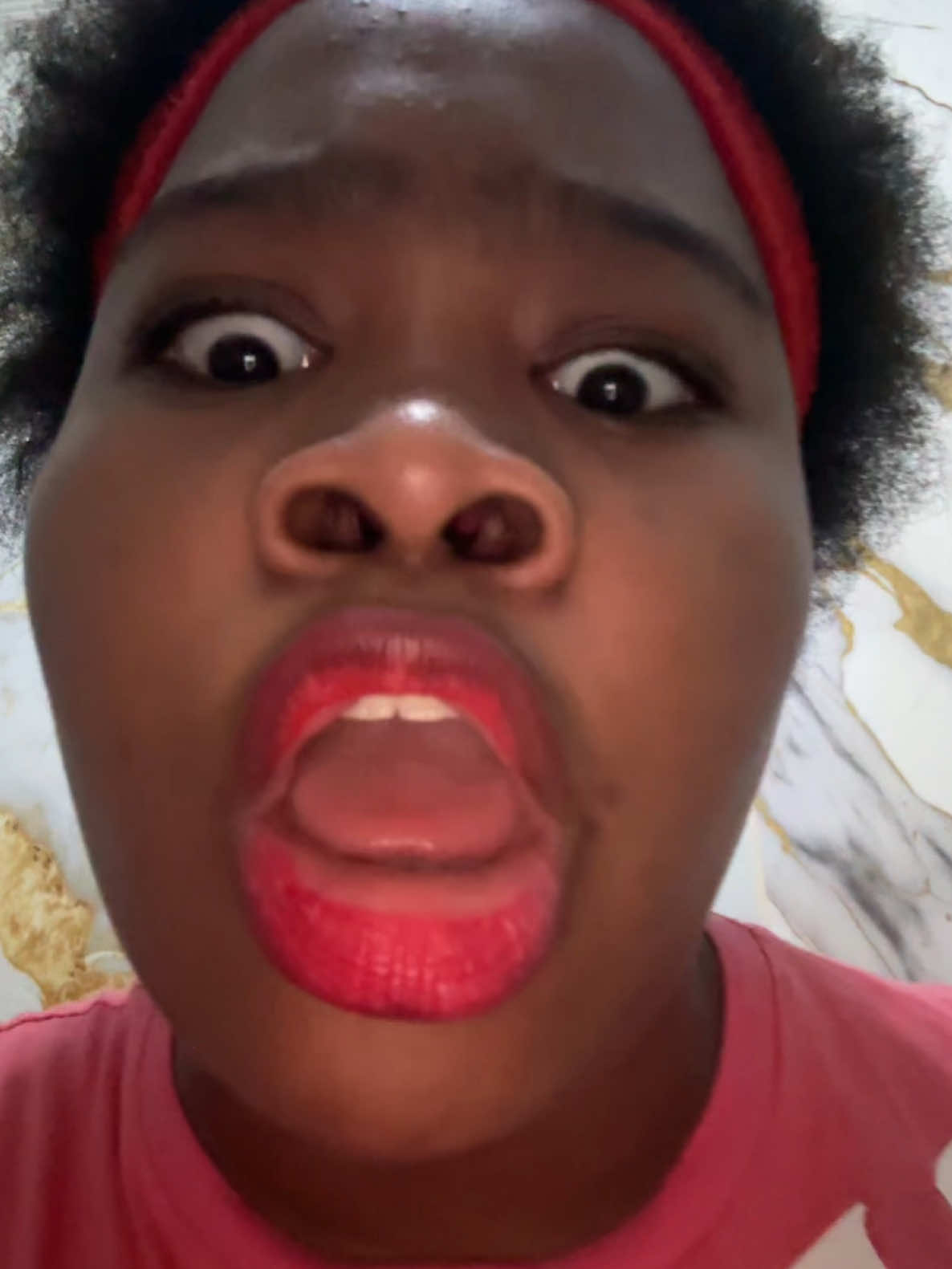 MONYONG LU!!#fatuyaffa #viral #funnyvideos 