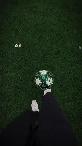 ⚽️💆🏻‍♂️#foryoupage #football #therapy #fypviral #fyp 