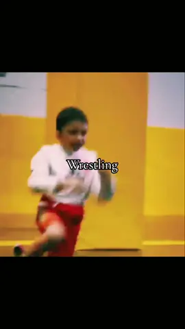 Kid wrestling #freestylewrestling #grecoromanwrestling #бокс #kidwrestling #motivation 